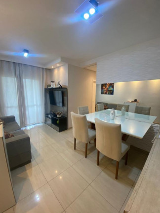 Imagem Apartamento com 3 Quartos à Venda, em água Branca - São Paulo Imagem Apartamento com 3 Quartos à Venda, em água Branca - São Paulo