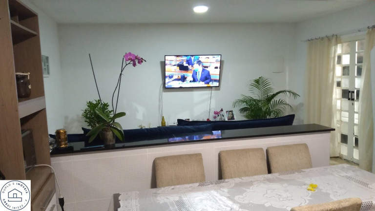 Imagem Casa com 1 Quarto à Venda, 200 m² em Jardim Herplin ( Zona Sul ) - São Paulo Imagem Casa com 1 Quarto à Venda, 200 m² em Jardim Herplin ( Zona Sul ) - São Paulo