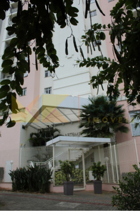 Imagem Apartamento com 2 Quartos para Alugar, 55 m² em água Verde - Blumenau Imagem Apartamento com 2 Quartos para Alugar, 55 m² em água Verde - Blumenau