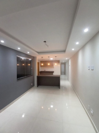 Imagem Casa com 2 Quartos à Venda, 85 m² em Jardim Atlântico Leste (itaipuaçu) - Maricá