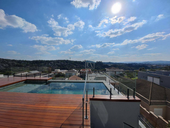Imagem Casa com 4 Quartos à Venda, 450 m² em Alphaville - Santana De Parnaíba Imagem Casa com 4 Quartos à Venda, 450 m² em Alphaville - Santana De Parnaíba