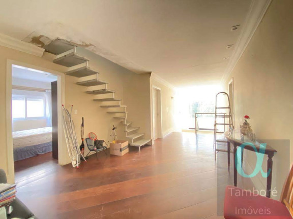 Imagem Casa com 4 Quartos à Venda, 695 m² em Alphaville - Santana De Parnaíba Imagem Casa com 4 Quartos à Venda, 695 m² em Alphaville - Santana De Parnaíba