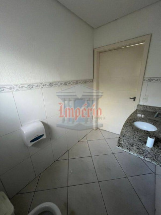 Imagem Casa com 5 Quartos à Venda, em Jardim Bela Vista - Santo André Imagem Casa com 5 Quartos à Venda, em Jardim Bela Vista - Santo André