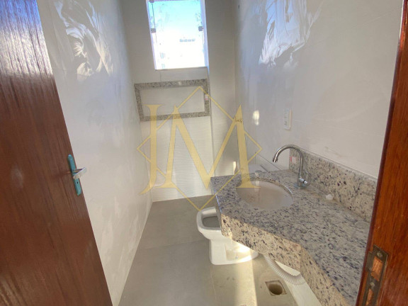Imagem Apartamento com 3 Quartos à Venda, 150 m² em Belvedere - Coronel Fabriciano Imagem Apartamento com 3 Quartos à Venda, 150 m² em Belvedere - Coronel Fabriciano