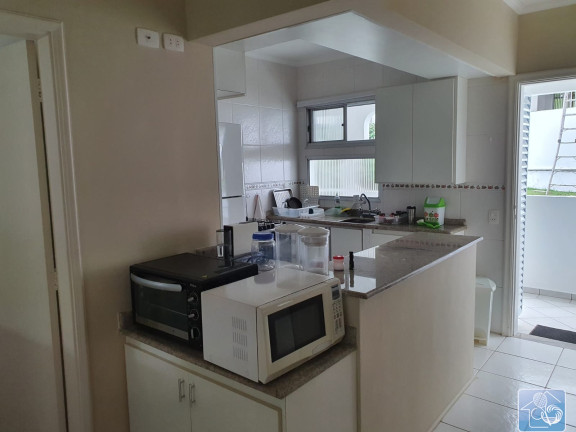Imagem Apartamento com 1 Quarto à Venda, 60 m² em Toninhas - Ubatuba Imagem Apartamento com 1 Quarto à Venda, 60 m² em Toninhas - Ubatuba