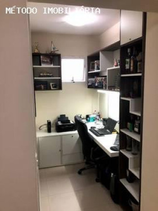 Imagem Apartamento com 3 Quartos à Venda, 121 m² em Mooca - São Paulo Imagem Apartamento com 3 Quartos à Venda, 121 m² em Mooca - São Paulo