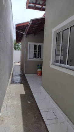 Imagem Casa com 2 Quartos à Venda, 62 m² em Residencial E Comercial Portal Dos Eucaliptos - Pindamonhangaba Imagem Casa com 2 Quartos à Venda, 62 m² em Residencial E Comercial Portal Dos Eucaliptos - Pindamonhangaba