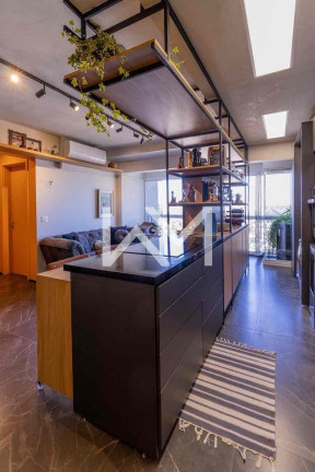 Imagem Apartamento com 2 Quartos à Venda, 70 m² em Melville Empresarial I E Ii - Barueri Imagem Apartamento com 2 Quartos à Venda, 70 m² em Melville Empresarial I E Ii - Barueri