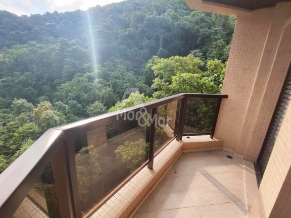 Imagem Apartamento com 3 Quartos à Venda, 113 m² em Pitangueiras - Guarujá Imagem Apartamento com 3 Quartos à Venda, 113 m² em Pitangueiras - Guarujá