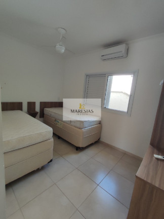 Imagem Casa com 3 Quartos à Venda, 115 m² em Maresias - São Sebastião Imagem Casa com 3 Quartos à Venda, 115 m² em Maresias - São Sebastião