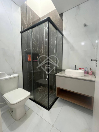 Imagem Sobrado com 3 Quartos à Venda, 93 m² em Iririú - Joinville Imagem Sobrado com 3 Quartos à Venda, 93 m² em Iririú - Joinville