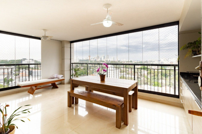 Imagem Apartamento com 3 Quartos à Venda, 147 m² em Vila Leopoldina - São Paulo Imagem Apartamento com 3 Quartos à Venda, 147 m² em Vila Leopoldina - São Paulo