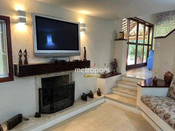 Imagem Casa com 4 Quartos à Venda, 360 m² em Parque Das Laranjeiras - Itatiba Imagem Casa com 4 Quartos à Venda, 360 m² em Parque Das Laranjeiras - Itatiba