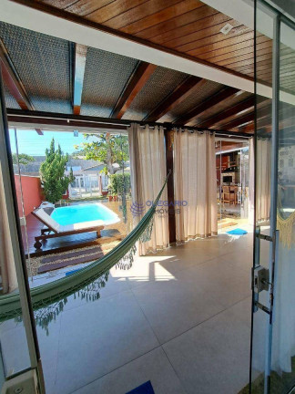 Imagem Sobrado com 2 Quartos à Venda, 210 m² em Gravatá - Penha Imagem Sobrado com 2 Quartos à Venda, 210 m² em Gravatá - Penha