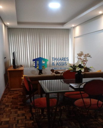 Imagem Imóvel com 1 Quarto à Venda, 42 m² em Centro - Juiz De Fora Imagem Imóvel com 1 Quarto à Venda, 42 m² em Centro - Juiz De Fora