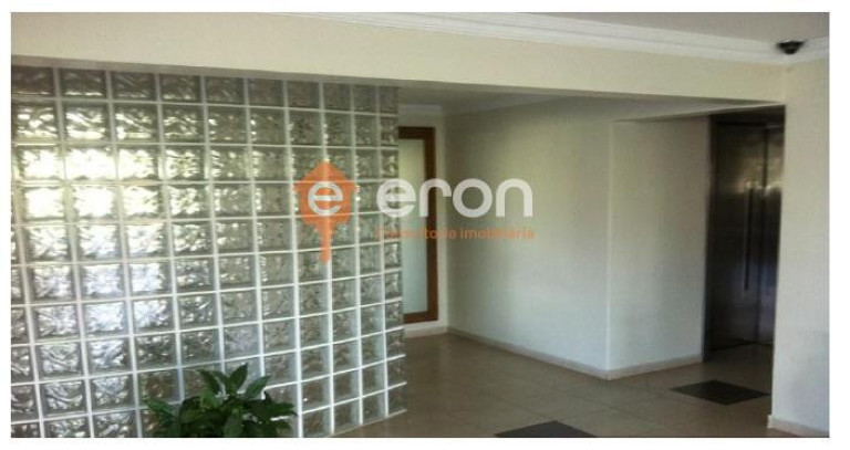 Imagem Apartamento com 3 Quartos à Venda, 127 m²