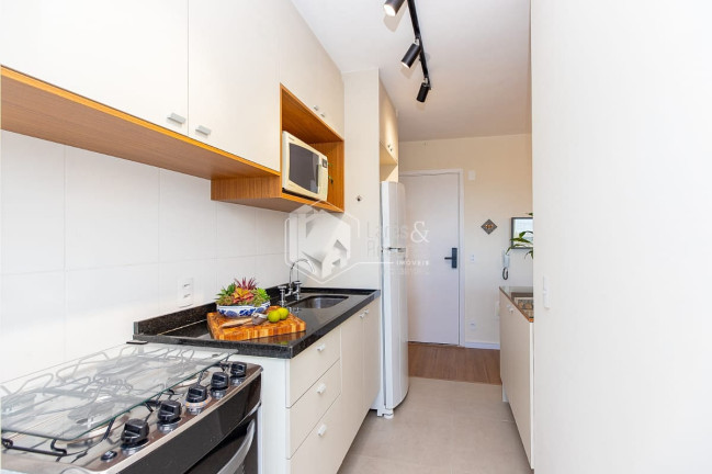 Imagem Apartamento com 2 Quartos à Venda, 66 m² em Santo Amaro - São Paulo Imagem Apartamento com 2 Quartos à Venda, 66 m² em Santo Amaro - São Paulo