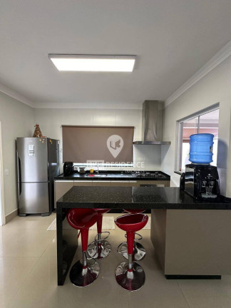 Imagem Casa com 3 Quartos à Venda, 172 m² em Residencial Fazenda Serrinha - Itatiba Imagem Casa com 3 Quartos à Venda, 172 m² em Residencial Fazenda Serrinha - Itatiba