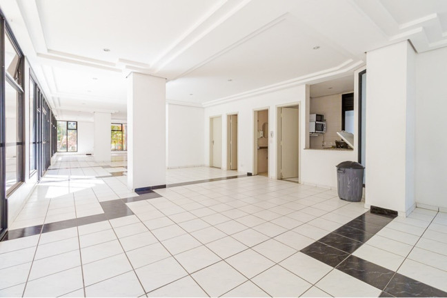 Imagem Imóvel com 3 Quartos à Venda, 94 m² em Morumbi - São Paulo Imagem Imóvel com 3 Quartos à Venda, 94 m² em Morumbi - São Paulo