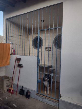 Imagem Casa com 2 Quartos à Venda, em Arco Iris - São Pedro Da Aldeia Imagem Casa com 2 Quartos à Venda, em Arco Iris - São Pedro Da Aldeia