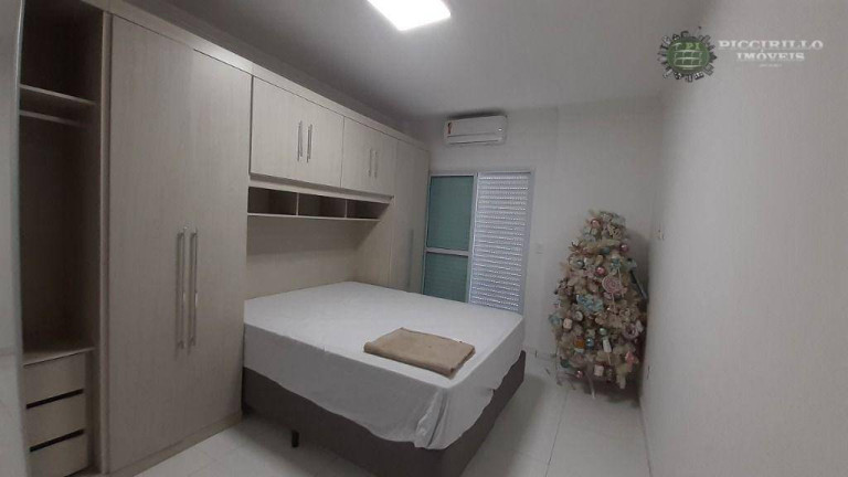 Imagem Apartamento com 2 Quartos à Venda, 88 m² em Tupi - Praia Grande Imagem Apartamento com 2 Quartos à Venda, 88 m² em Tupi - Praia Grande