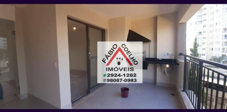 Imagem Apartamento com 2 Quartos à Venda, 68 m² em Vila Mariana - São Paulo Imagem Apartamento com 2 Quartos à Venda, 68 m² em Vila Mariana - São Paulo