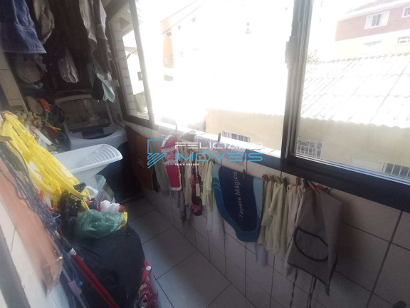 Imagem Apartamento com 2 Quartos à Venda, 72 m² em Tupi - Praia Grande Imagem Apartamento com 2 Quartos à Venda, 72 m² em Tupi - Praia Grande