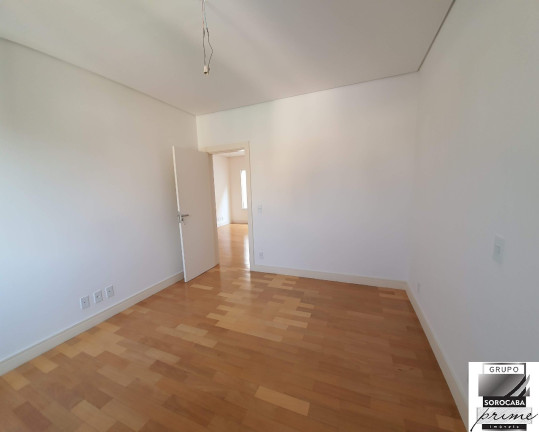 Imagem Casa com 4 Quartos à Venda, 460 m² em Parque Campolim - Sorocaba