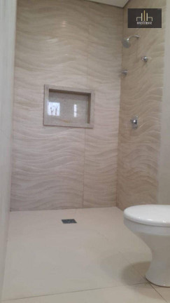 Imagem Casa com 3 Quartos à Venda, 232 m² em Condomínio Belvedere - Cuiabá Imagem Casa com 3 Quartos à Venda, 232 m² em Condomínio Belvedere - Cuiabá