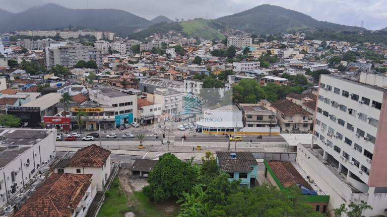 Imagem Imóvel com 2 Quartos à Venda, 55 m² em Taquara - Rio De Janeiro Imagem Imóvel com 2 Quartos à Venda, 55 m² em Taquara - Rio De Janeiro