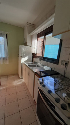Imagem Sobrado com 2 Quartos à Venda, 82 m² em Curumim - Capão Da Canoa Imagem Sobrado com 2 Quartos à Venda, 82 m² em Curumim - Capão Da Canoa