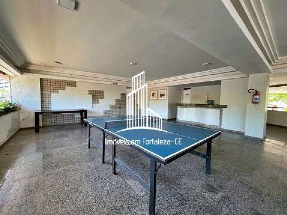 Imagem Apartamento com 3 Quartos à Venda, 115 m² em Papicu - Fortaleza Imagem Apartamento com 3 Quartos à Venda, 115 m² em Papicu - Fortaleza
