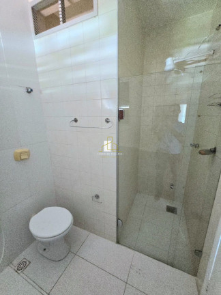 Imagem Imóvel com 4 Quartos à Venda, 106 m² em Jardim Camburi - Vitória Imagem Imóvel com 4 Quartos à Venda, 106 m² em Jardim Camburi - Vitória