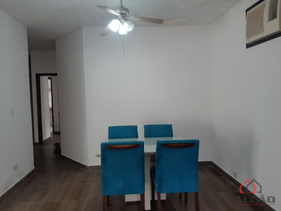 Imagem Casa com 4 Quartos à Venda, 471 m² em Jardim Virginia - Guarujá Imagem Casa com 4 Quartos à Venda, 471 m² em Jardim Virginia - Guarujá