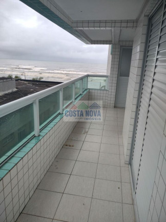 Imagem Apartamento com 2 Quartos à Venda, 71 m²