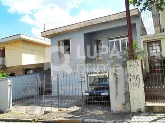 Imagem Casa com 7 Quartos à Venda, 338 m² em Vila Isolina Mazzei - São Paulo Imagem Casa com 7 Quartos à Venda, 338 m² em Vila Isolina Mazzei - São Paulo