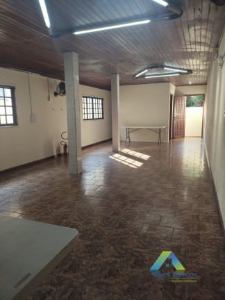 Imagem Apartamento com 3 Quartos à Venda, 97 m² em Vila Das Mercês - São Paulo Imagem Apartamento com 3 Quartos à Venda, 97 m² em Vila Das Mercês - São Paulo