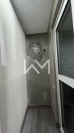 Imagem Apartamento com 3 Quartos à Venda, 67 m² em Portal Dos Gramados - Guarulhos Imagem Apartamento com 3 Quartos à Venda, 67 m² em Portal Dos Gramados - Guarulhos