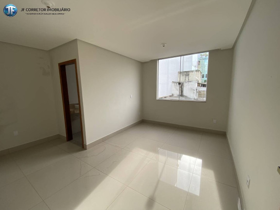 Imagem Apartamento com 4 Quartos para Alugar, em Cidade Nobre - Ipatinga Imagem Apartamento com 4 Quartos para Alugar, em Cidade Nobre - Ipatinga