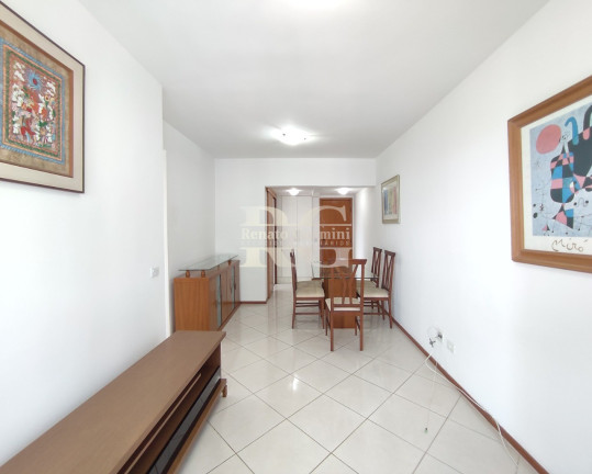 Imagem Apartamento com 2 Quartos à Venda, 64 m² em Barra Da Tijuca - Rio De Janeiro