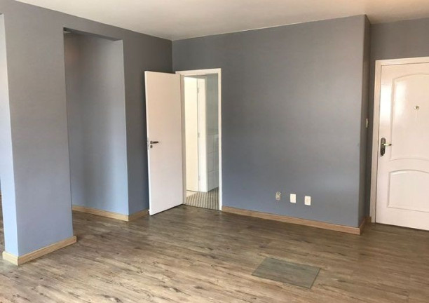 Imagem Apartamento com 2 Quartos à Venda, 97 m² em Bela Vista - São Paulo Imagem Apartamento com 2 Quartos à Venda, 97 m² em Bela Vista - São Paulo