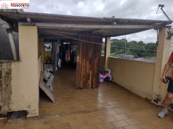 Imagem Casa com 2 Quartos à Venda, 213 m² em Chácara Belenzinho - São Paulo Imagem Casa com 2 Quartos à Venda, 213 m² em Chácara Belenzinho - São Paulo