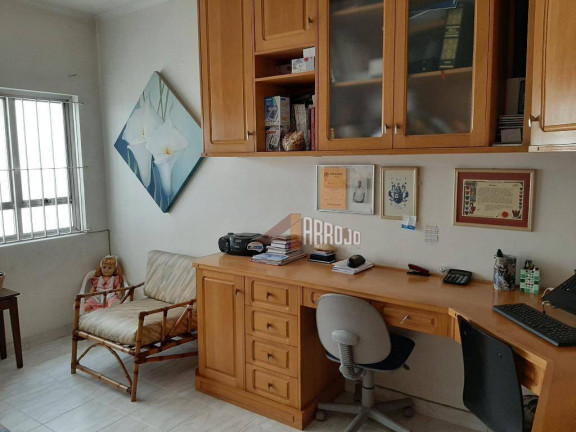 Imagem Casa com 3 Quartos à Venda, 302 m² em Engenheiro Goulart - São Paulo Imagem Casa com 3 Quartos à Venda, 302 m² em Engenheiro Goulart - São Paulo