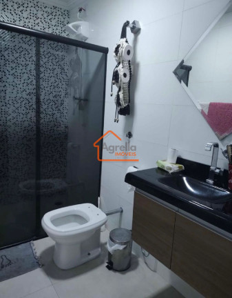 Imagem Casa com 2 Quartos à Venda, 196 m² em Tucura - Mogi Mirim Imagem Casa com 2 Quartos à Venda, 196 m² em Tucura - Mogi Mirim