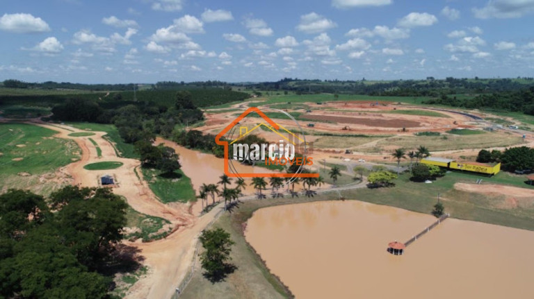 Imagem Imóvel à Venda, 359 m² em Condomínio Residencial Flor D'aldeia - Mogi Mirim Imagem Imóvel à Venda, 359 m² em Condomínio Residencial Flor D'aldeia - Mogi Mirim