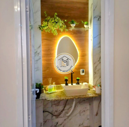 Imagem Casa com 3 Quartos à Venda, 143 m² em Jardim Vale Verde - Jundiaí Imagem Casa com 3 Quartos à Venda, 143 m² em Jardim Vale Verde - Jundiaí