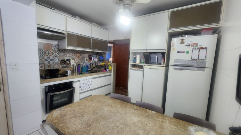 Imagem Apartamento com 2 Quartos à Venda, 70 m² em Aparecida - Santos Imagem Apartamento com 2 Quartos à Venda, 70 m² em Aparecida - Santos