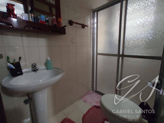 Imagem Casa com 3 Quartos à Venda, 240 m² em Itaóca - Mongaguá Imagem Casa com 3 Quartos à Venda, 240 m² em Itaóca - Mongaguá