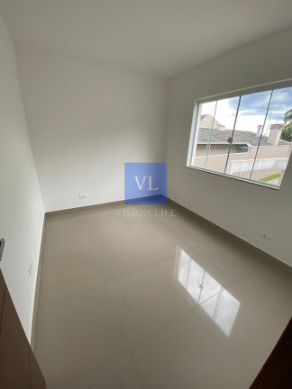 Imagem Casa com 3 Quartos à Venda, 93 m² em Bairro Alto - Curitiba