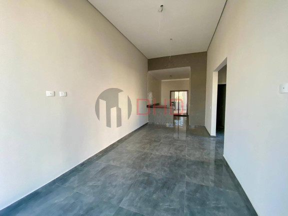 Imagem Casa de Condomínio com 3 Quartos à Venda, 154 m² em Jardim Residencial Villagio Ipanema I - Sorocaba Imagem Casa de Condomínio com 3 Quartos à Venda, 154 m² em Jardim Residencial Villagio Ipanema I - Sorocaba